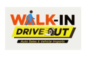 Walkindriveout