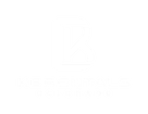 KB Rentals Colorado