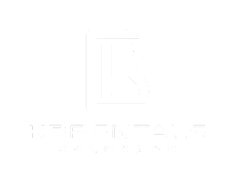 KB Rentals Colorado