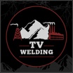 TV Welding