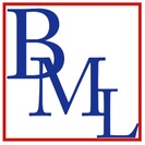 Bardin McKnight Law