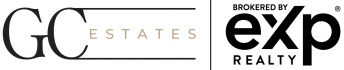 Gloria Camarillo Estates