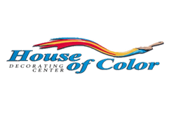 House of Color San Bruno