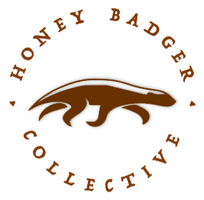 Honey Badger Collective 