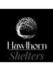 Hawthorn Shelters
