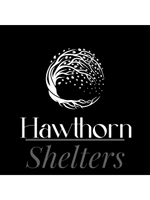 Hawthorn Shelters