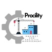 Procility UK