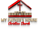 My Father's House Christian Church