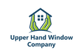 Upper Hand Window Company