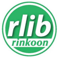 Rinkoon Lanka Insurance Brokers