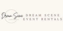 Dream Scene Event Rentals