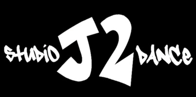 Studio J2 Dance