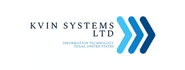 Kevin Systems Ltd.