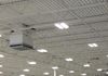 LED smart lighting systems