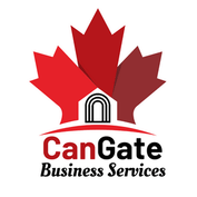 Can Gate for Business Development Inc.