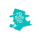 多伦多私人调查介绍