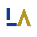 多伦多私人调查介绍