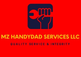 MZHandyDadServices.com