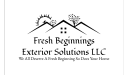 Fresh Beginnings Exterior Solutions LLC