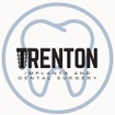 Trenton Implants & Dental Surgery
