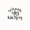 St Davids Gin & Kitchen