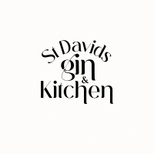 St Davids Gin & Kitchen