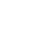 LM Builds Co.