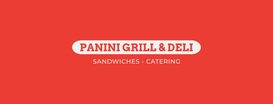 paninigrilldeli.com