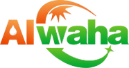 ALWAHA ENERGY SUPPLIES FZCO
