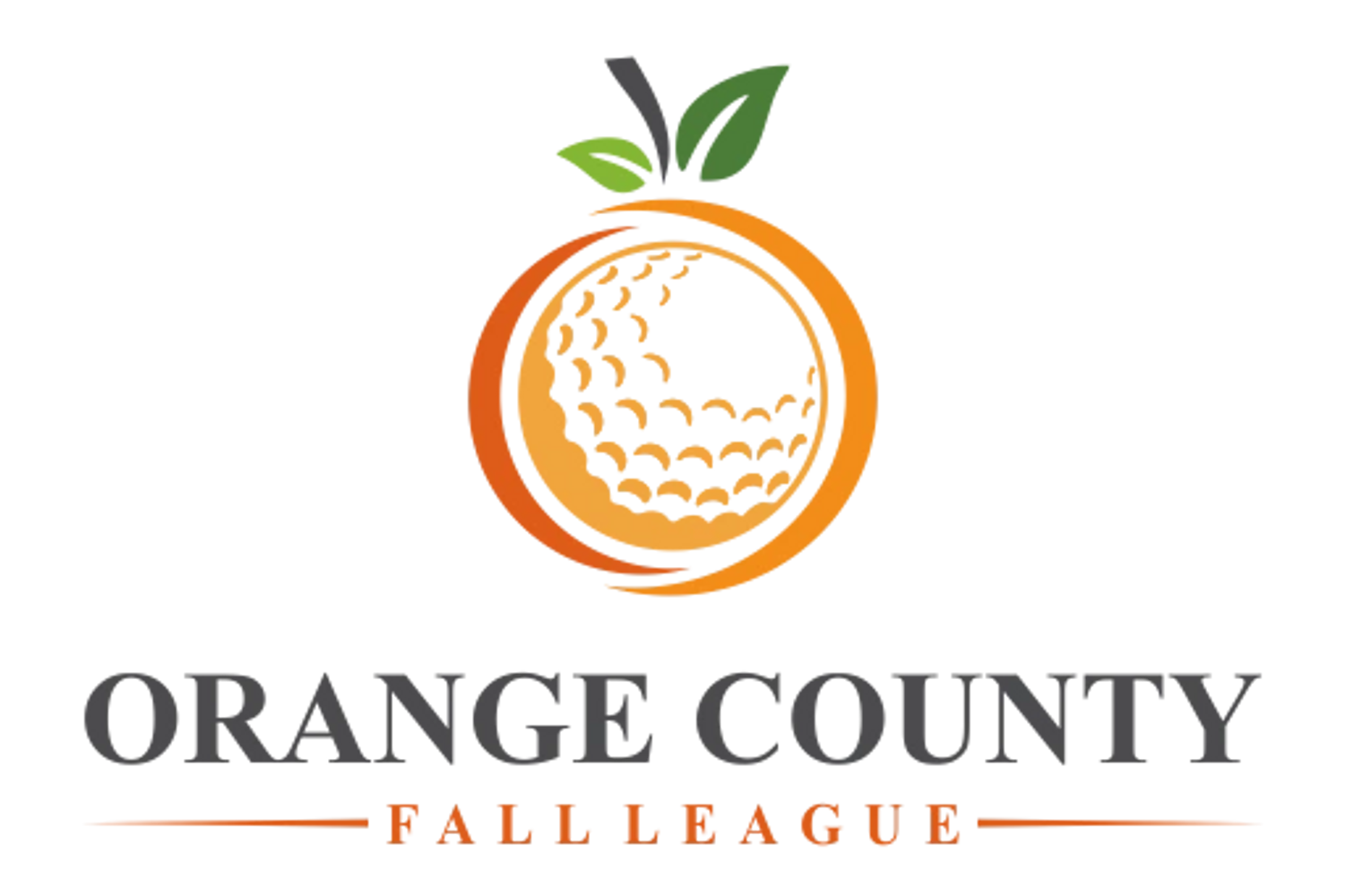 Orange County Fall League