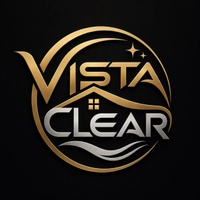 Vista Clear
