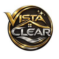 Vista Clear