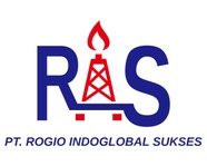 Rogio Global