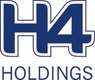H4 Holdings LLC