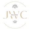 JWC Wellness