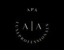 ApAluxeProfessinals