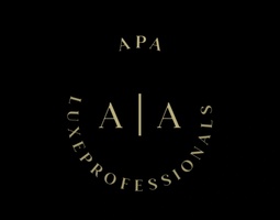 ApAluxeProfessinals