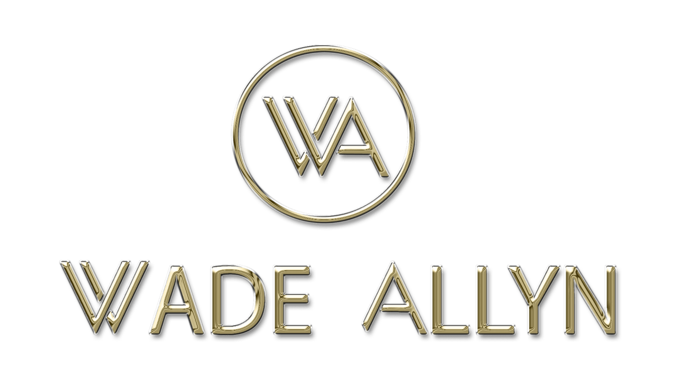 Wade Allyn Home