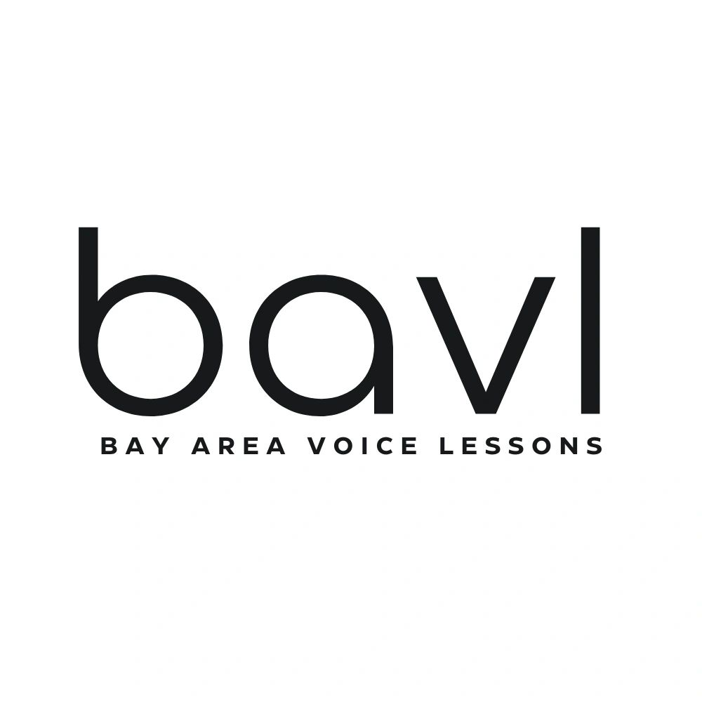 Voice Coach Bay Area: Elevate Your Vocal Skills with Expert Guidance