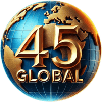 45 GLOBAL
