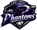 Fort Mill Phantoms