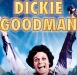 Dickie Goodman