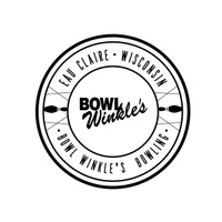 Bowl Winkle's