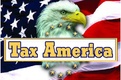 Tax America Multi-Service