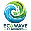 EcoWave Resources