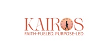 My Kairos Journey