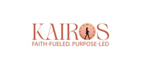 My Kairos Journey