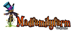 Mad Family Farm LLC 