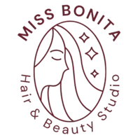 MISS BONITA Beauty Salon
by Yéssica Barrios