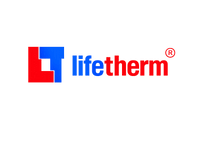 Lifetherm